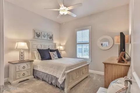 18 Watchtower Dr, Ormond Beach, FL 32176 photo 50