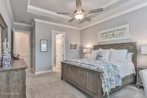 18 Watchtower Dr, Ormond Beach, FL 32176 photo 43