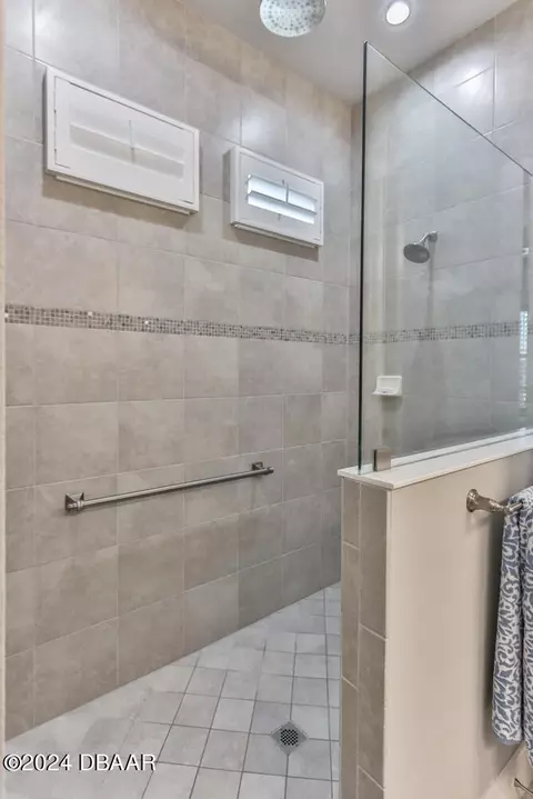 18 Watchtower Dr, Ormond Beach, FL 32176 photo 49