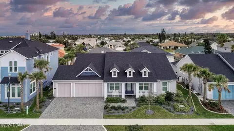 18 Watchtower Dr, Ormond Beach, FL 32176 photo 61