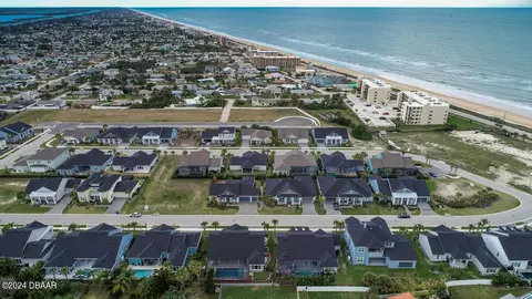 18 Watchtower Dr, Ormond Beach, FL 32176 photo 72