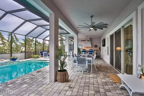 18 Watchtower Dr, Ormond Beach, FL 32176 photo 31