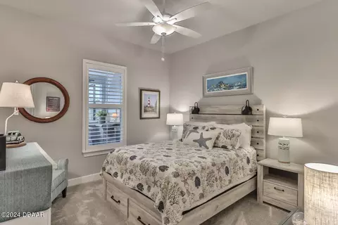 18 Watchtower Dr, Ormond Beach, FL 32176 photo 56