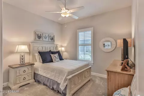 18 Watchtower Dr, Ormond Beach, FL 32176 photo 52