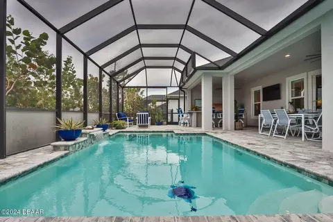 18 Watchtower Dr, Ormond Beach, FL 32176 photo 32