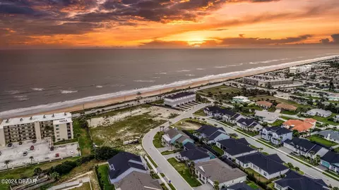 18 Watchtower Dr, Ormond Beach, FL 32176 photo 68