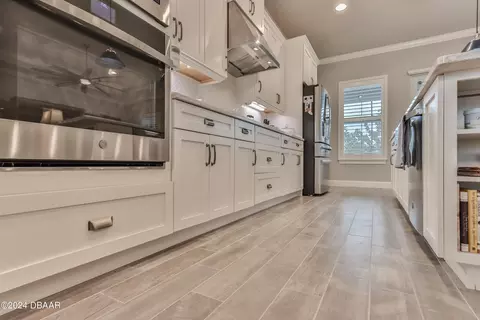 18 Watchtower Dr, Ormond Beach, FL 32176 photo 24
