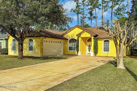 13 Burning Sands Ln, Palm Coast, FL 32137