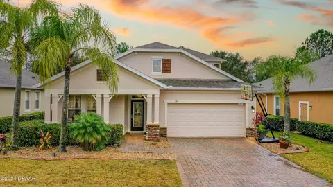 349 Wentworth Ave, Daytona Beach, FL 32124