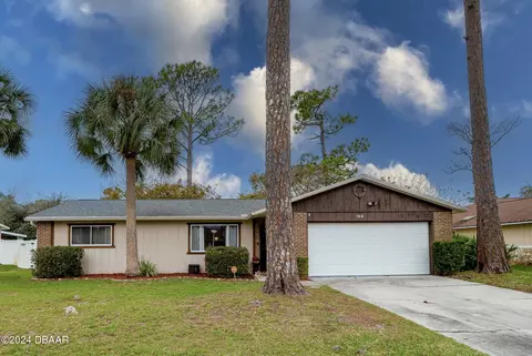 183 Westwood Dr, Daytona Beach, FL 32119
