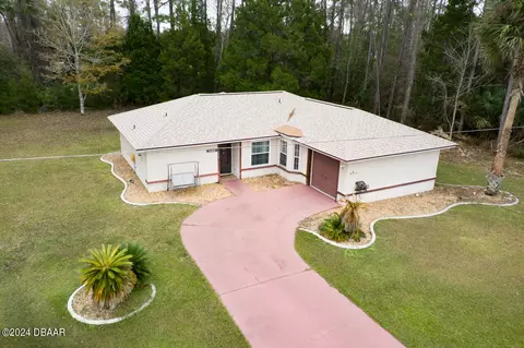 175 Ullian Trl, Palm Coast, FL 32164