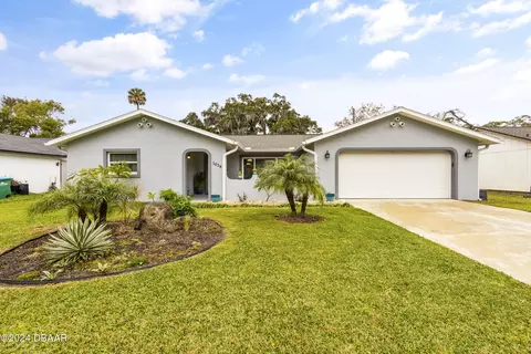 1028 Indian Oaks, Holly Hill, FL 32117