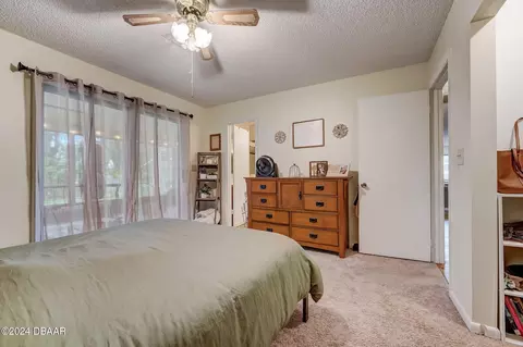 1819 Needle Palm Dr, Edgewater, FL 32132 photo 15