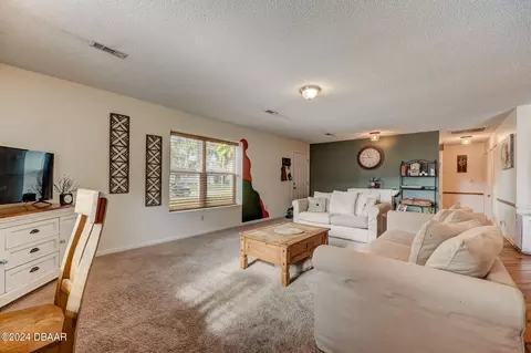1819 Needle Palm Dr, Edgewater, FL 32132 photo 11