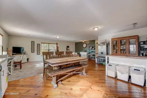 1819 Needle Palm Dr, Edgewater, FL 32132 photo 9