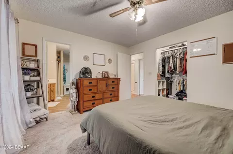 1819 Needle Palm Dr, Edgewater, FL 32132 photo 14