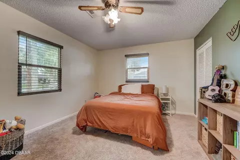 1819 Needle Palm Dr, Edgewater, FL 32132 photo 19
