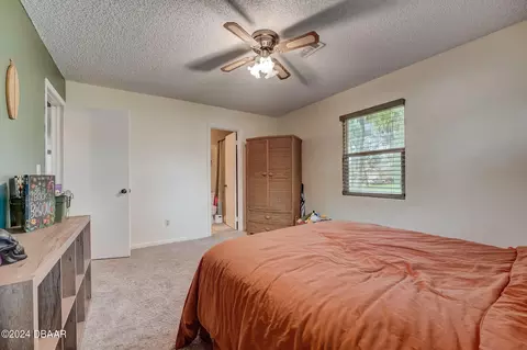 1819 Needle Palm Dr, Edgewater, FL 32132 photo 21