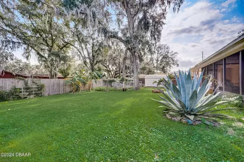 1819 Needle Palm Dr, Edgewater, FL 32132 photo 31