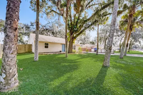 1819 Needle Palm Dr, Edgewater, FL 32132 photo 37