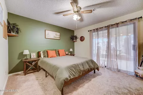 1819 Needle Palm Dr, Edgewater, FL 32132 photo 12