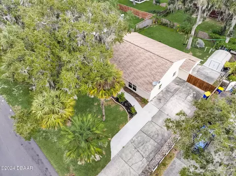 1819 Needle Palm Dr, Edgewater, FL 32132 photo 33