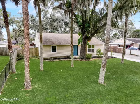 1819 Needle Palm Dr, Edgewater, FL 32132 photo 35