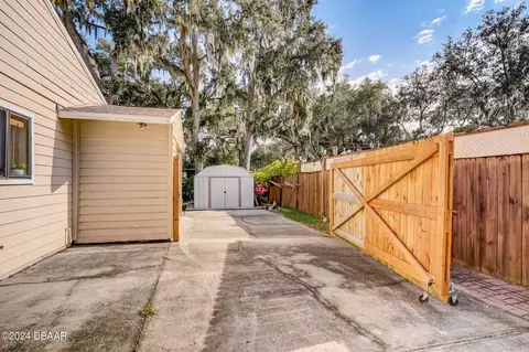 1819 Needle Palm Dr, Edgewater, FL 32132 photo 27