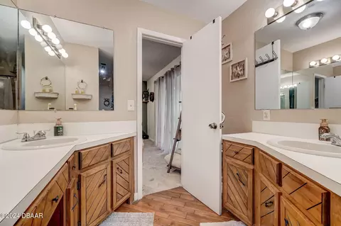 1819 Needle Palm Dr, Edgewater, FL 32132 photo 17