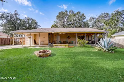 1819 Needle Palm Dr, Edgewater, FL 32132 photo 29