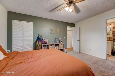 1819 Needle Palm Dr, Edgewater, FL 32132 photo 20