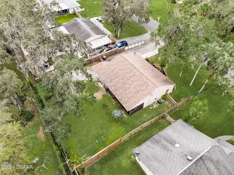 1819 Needle Palm Dr, Edgewater, FL 32132 photo 42