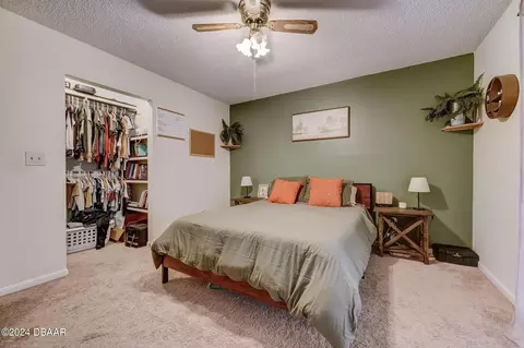 1819 Needle Palm Dr, Edgewater, FL 32132 photo 13