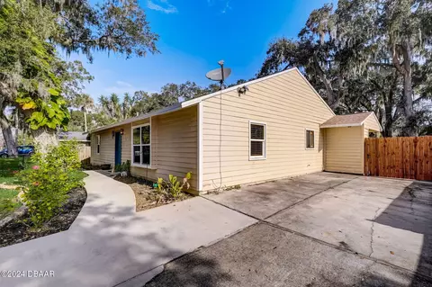 1819 Needle Palm Dr, Edgewater, FL 32132 photo 39
