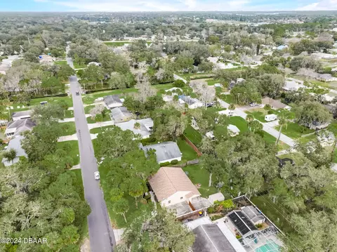 1819 Needle Palm Dr, Edgewater, FL 32132 photo 34