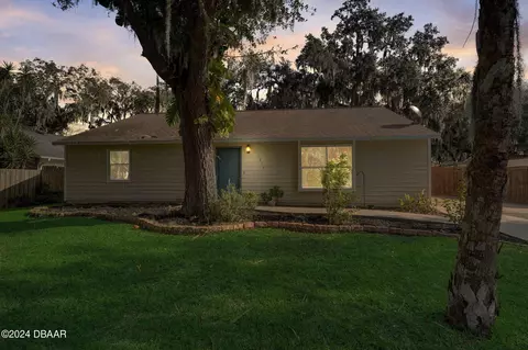 1819 Needle Palm Dr, Edgewater, FL 32132