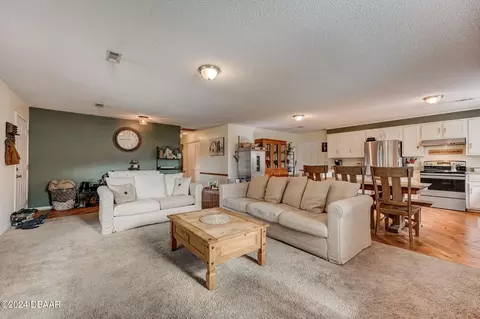 1819 Needle Palm Dr, Edgewater, FL 32132 photo 10