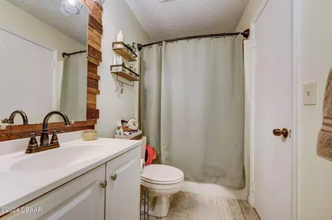 1819 Needle Palm Dr, Edgewater, FL 32132 photo 22