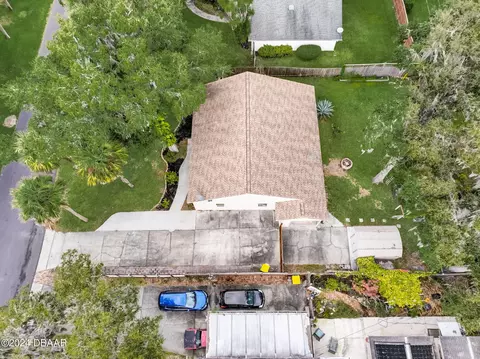 1819 Needle Palm Dr, Edgewater, FL 32132 photo 32