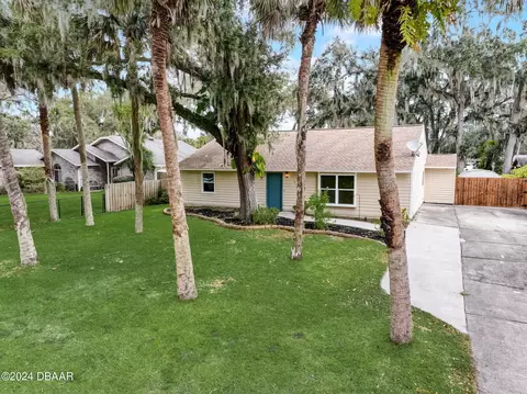 1819 Needle Palm Dr, Edgewater, FL 32132 photo 36