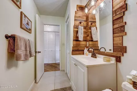 1819 Needle Palm Dr, Edgewater, FL 32132 photo 23