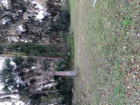 2324 Orange Tree Dr, Edgewater, FL 32141