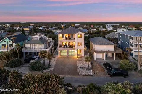 6364 S Atlantic Ave, New Smyrna Beach, FL 32169