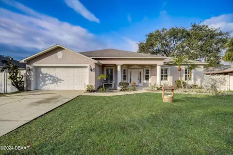 1808 Victory Palm Dr, Edgewater, FL 32132