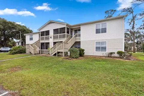 1600 Big Tree Rd #K1, South Daytona, FL 32119