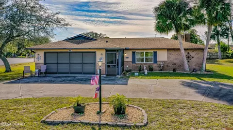 1009 E Normandy Blvd, Deltona, FL 32725