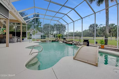 1032 Hampstead Ln, Ormond Beach, FL 32174 photo 46