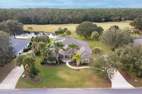 1032 Hampstead Ln, Ormond Beach, FL 32174 photo 3