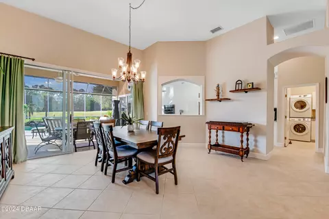 1032 Hampstead Ln, Ormond Beach, FL 32174 photo 19