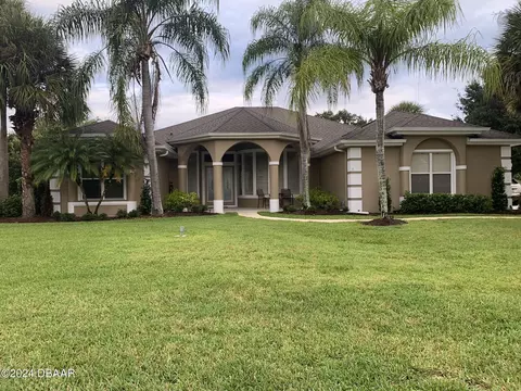 1032 Hampstead Ln, Ormond Beach, FL 32174